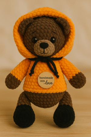 fluffystiches.com