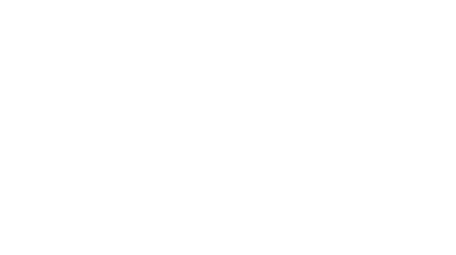 fluffystiches.com